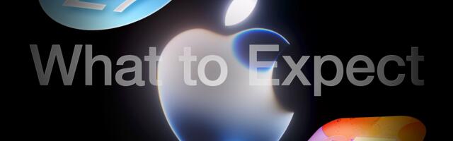 What to Expect From WWDC 2026: Gemini-Powered Siri, iOS 27, macOS 27 and More