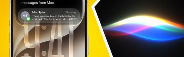 iOS 27 and Siri AI compatibility explained — confirmed device requirements for Apple's new software updates