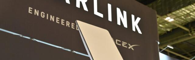 Starlink charges $10 monthly hardware fee in move away from one-time purchases
