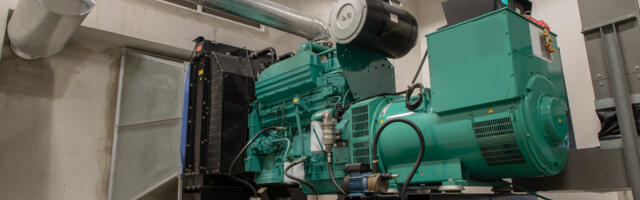 What's The Difference Between Tier 3 And Tier 4 Diesel Engines?
