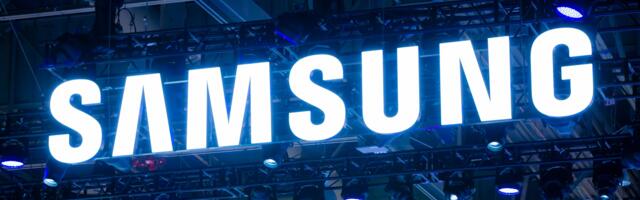 Samsung starts teasing its next mobile launches with a cryptic video campaign