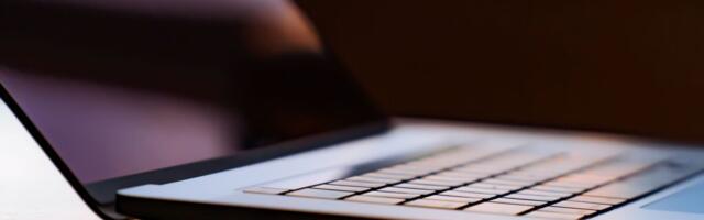 This is the last day to get a Microsoft Office lifetime license for just $30