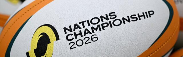 How to watch the 2026 Nations Championship online for free