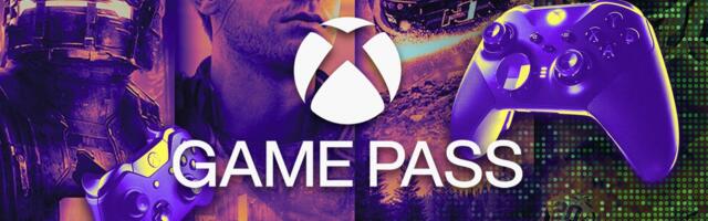 Amid Layoffs, Xbox Announces Tony Hawk's Pro Skater Coming to Game Pass
