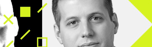 ‘No company is going to go to jail for you’: Proton’s CTO on balancing privacy, policy, and trust