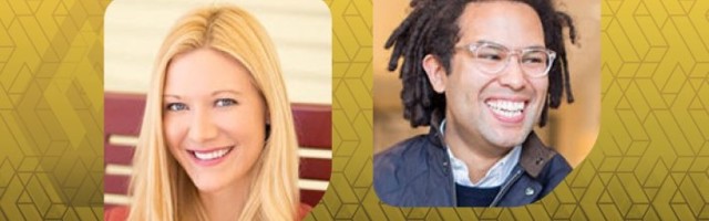 Extra Crunch Live: Join GC’s Peter Boyce and Katherine Boyle for a live Q&A today at 4pm ET/1pm PT