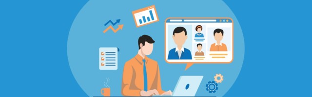 Why is employee productivity monitoring important