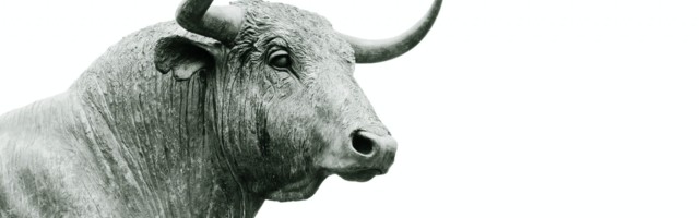 Innovation results in a higher stock market valuation