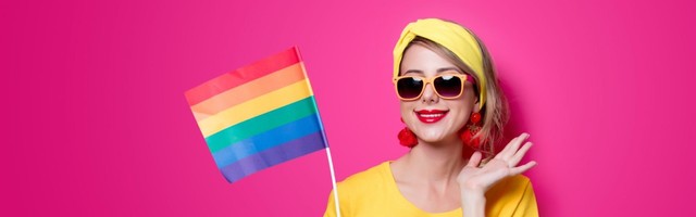 Does Europe need an LGBTQ+ challenger bank?