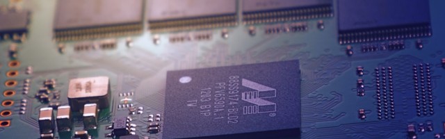 Hardware startup Tenstorrent raises over $200 million in funding, claims $1 billion valuation