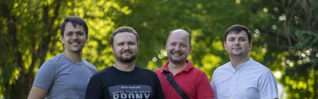 Burned by three cofounders, broke up with a fourth. How not to be me