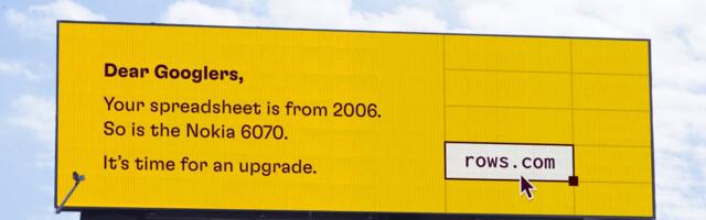 Why startups should embrace this old-school marketing tactic