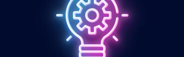 More than $643,000 in Innovation Booster Grants announced