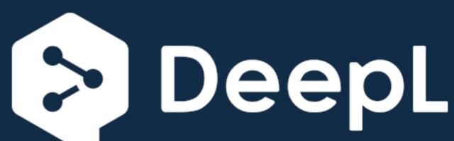 DeepL secures unicorn valuation