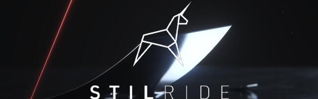 Stilride adds 3D printing capabilities to its arsenal via Adaxis partnership