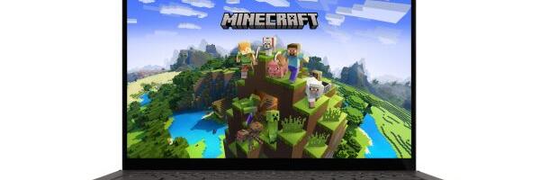 Minecraft Leaves Early Access, Fully Launches on Chromebooks