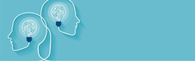 On demand mental health service provider Ginger raises $50 million