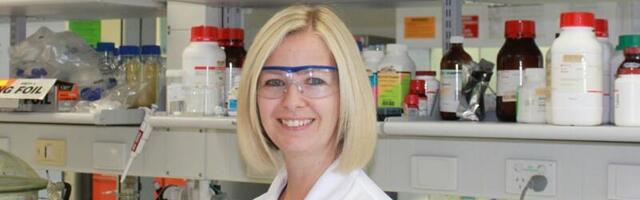 26 finalists announced for Premier’s Science Awards