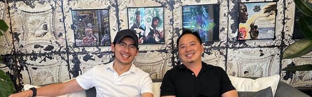 Money management platform Mintago raises £3.9m