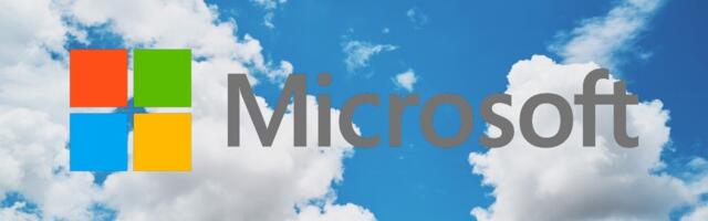 Microsoft cloud services set for fresh probe by UK regulator