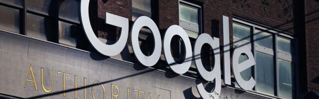 The secrets Google spilled in court