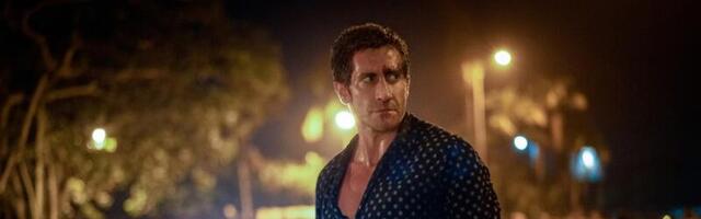 ‘Road House’ brawl: Amazon used AI to replicate actors’ voices during strike, lawsuit alleges