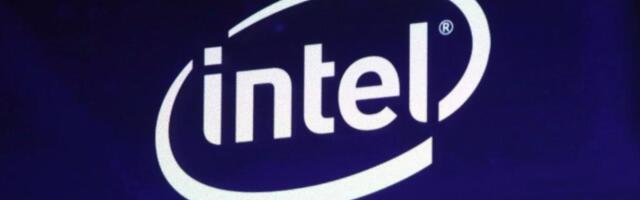Intel gets $20 billion in US grants, loans for Chip plants