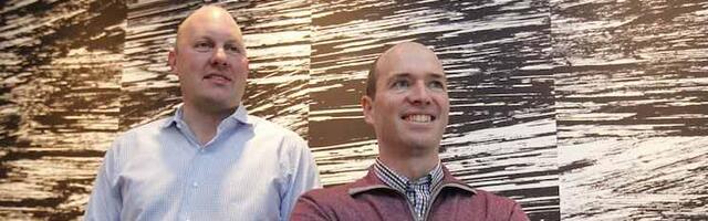 Andreessen Horowitz raises $7.2 billion for new venture funds to invest in late-stage tech startups