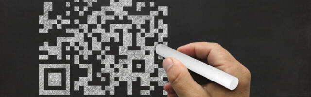 QR Codes: The ‘Driving Force’ Behind Faster Payments Adoption