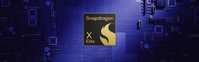 Qualcomm Snapdragon X Elite laptops suffer compatibility issues with many games — even Intel's integrated Arc Graphics is up to 3x faster