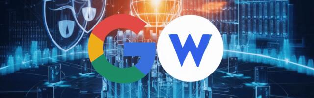 Google plans biggest acquisition yet, cybersecurity firm Wiz – report