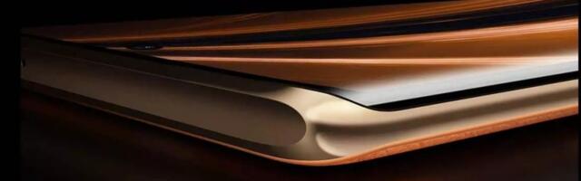 vivo teases T3 Pro ahead of imminent launch