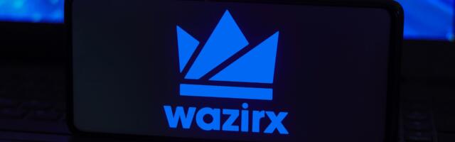 WazirX Files Moratorium Application Before Singapore Court