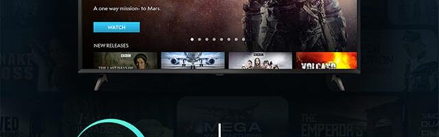 Access a Ton of Cool Documentaries With MagellanTV — $160 for a Lifetime — 83% Off