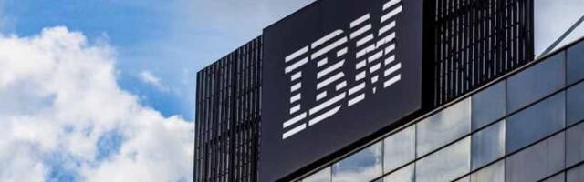 IBM quietly laying off thousands of workers, reports