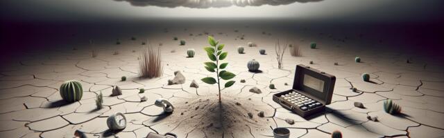 Sri Lanka’s entrepreneurship rate remains low