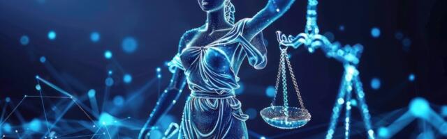 The future of AI regulation is up in the air: What’s your next move?