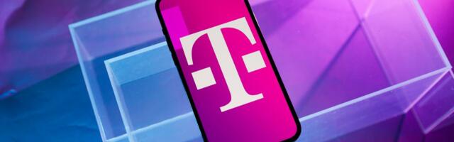 T-Mobile Opens Its Starlink Beta, Including to People With AT&T and Verizon