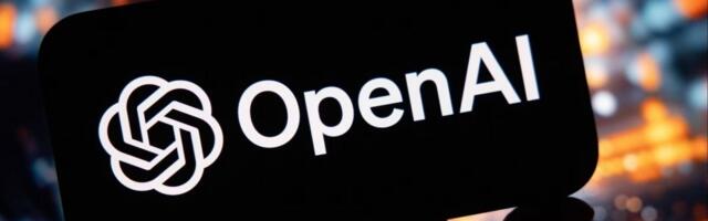 Hacker claims he stole over 20 million credentials from OpenAI, AI company says no evidence of breach Hacker claims he stole over 20 million credentials from OpenAI, AI company says no evidence of breach