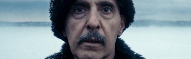 Severance‘s Views on Grief Are Raw, Real, and Dystopian All at Once