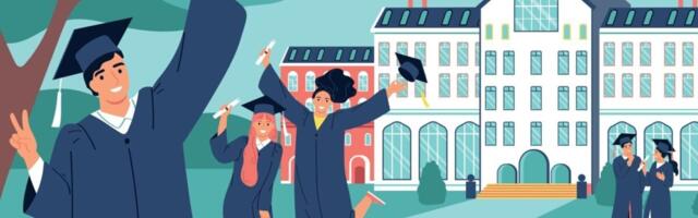 Why university spinouts are a big opportunity for institutional investors