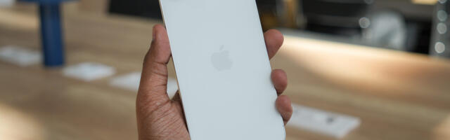 iPhone 16e users are complaining of frustrating Bluetooth audio stutters