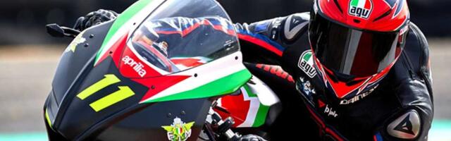 Nine Of The Fastest Motorcycles Under 250cc, Ranked By Top Speed