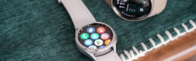 Samsung is bringing back a ‘Classic’ for the Galaxy Watch 8