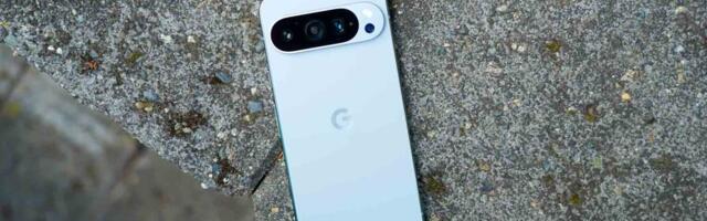 Pixel 10 Pro Specs: Pixel 10 Pro XL Will Have Biggest Battery in Pixel Phone History