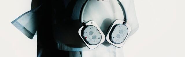 Nothing Headphone (1) Priced at $299, Pre-Orders Open July 4