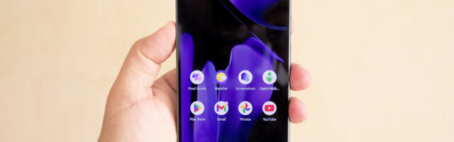 Android 16 is causing lock-screen issues on some Pixel phones – here's what we know