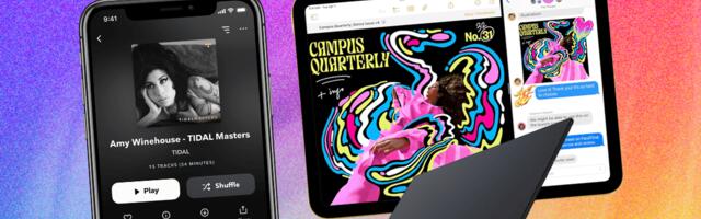 Best Student Discounts (2025): Laptops, Streaming Services, Shoes, and Software