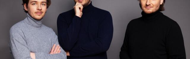 Bitpanda Considers Public Listing, Rules Out London as Destination: FT
