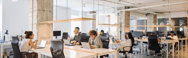 Work, connect and grow with Aticco’s premium workspace experiences (Sponsored)